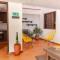 Casa Chevere Hostel Boutique