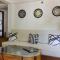 Casa Chevere Hostel Boutique