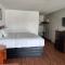 Travelodge Suites by Wyndham MacClenny I-10