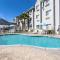 Microtel Inn & Suites Modesto
