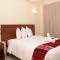 Aqua Hotel Cusco
