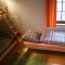 Chalet Horní Orlice