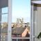 Le Clos Saint Martin