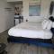 Ocean Shores Resort