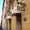 Hotel Trastevere