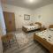 Resting House Oaza
