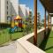 Porto Said Tourist Resort Luxury Hotel Apartment no44