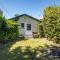 26 Jollies Pass Road