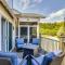 4 Mi to Dtwn Gem with Lake Access in Camdenton