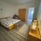 Resting House Oaza