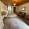 Resting House Oaza