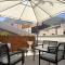 Acquamarina Rooms