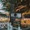 Oceanpoint Ranch