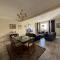 Penthouse Botafogo Rio de Janeiro
