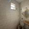 Penthouse Botafogo Rio de Janeiro