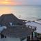 DK Luxury Ocean Front Villa - Adults Only