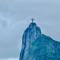 Penthouse Botafogo Rio de Janeiro