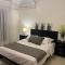 Property Sisters Madinaty, Elite garden view B2
