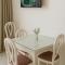 Coastal Comfort Awaits Book Porto Said Chalets Today