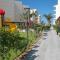 Coastal Comfort Awaits Book Porto Said Chalets Today