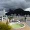 Penthouse Botafogo Rio de Janeiro
