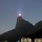 Penthouse Botafogo Rio de Janeiro