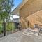 Belle Vue Beach House by Discover Stradbroke
