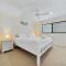 Belle Vue Beach House by Discover Stradbroke