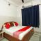 Hotel O Laxmi Yellow Guest House