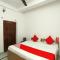 Hotel O Laxmi Yellow Guest House