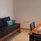 La Plata Loft 66