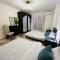 Property Sisters Madinaty, Elite garden view B2