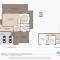Belle Vue Beach House by Discover Stradbroke