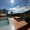 Departamento Alsina Premium