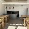 Departamento Alsina Premium