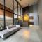 Departamento Alsina Premium