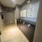 Departamento Alsina Premium