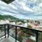Departamento Alsina Premium