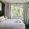 Conifer - Your Private Resort Pool Retreat