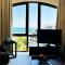 ROYAL BEACH - Modern & Private Apartments in center Sunny Beach