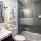 Heart & Hops Brewery Suites
