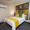 Heart & Hops Brewery Suites