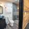 Heart & Hops Brewery Suites