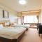 Hotel Ravie Kawaryo