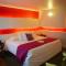 Wakapunku Boutique Hotel