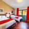 Hotel Tartar