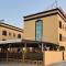 Al Nakheel Hotel Apartments