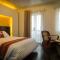 Wakapunku Boutique Hotel