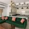 Neat Porto Said Chalet