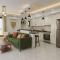 Neat Porto Said Chalet